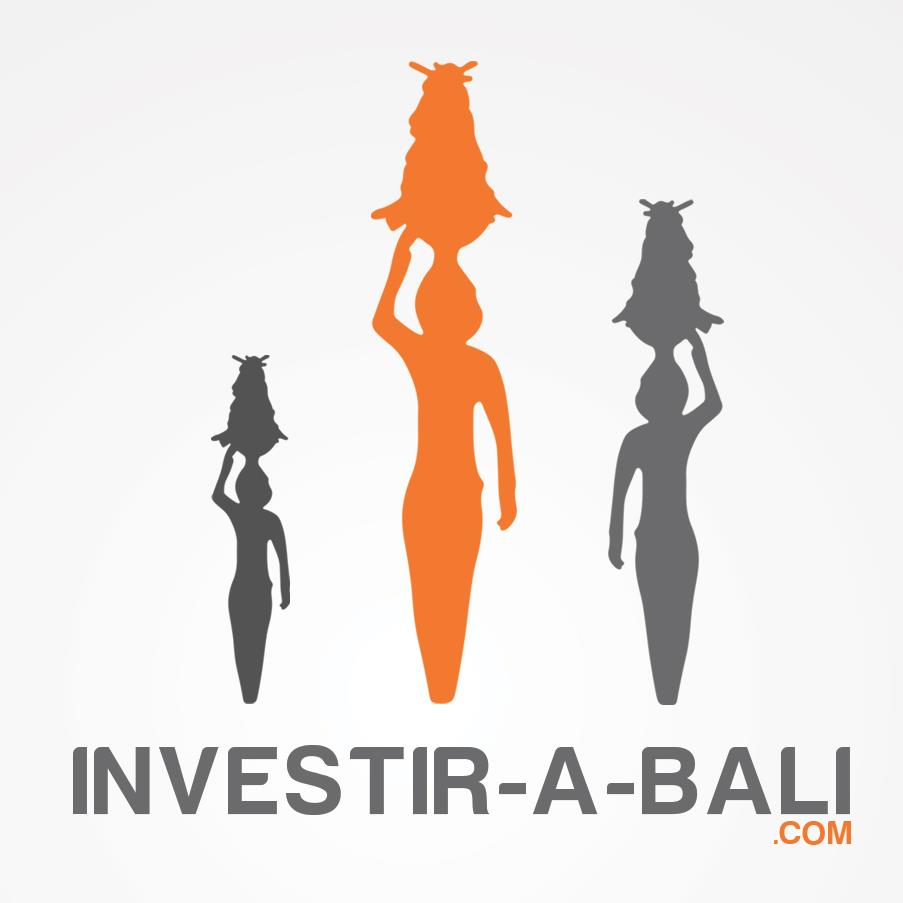 Arnault