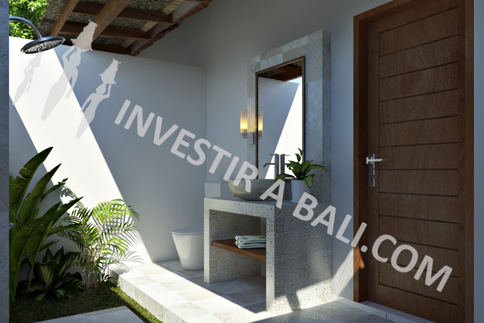 Villa Bono II