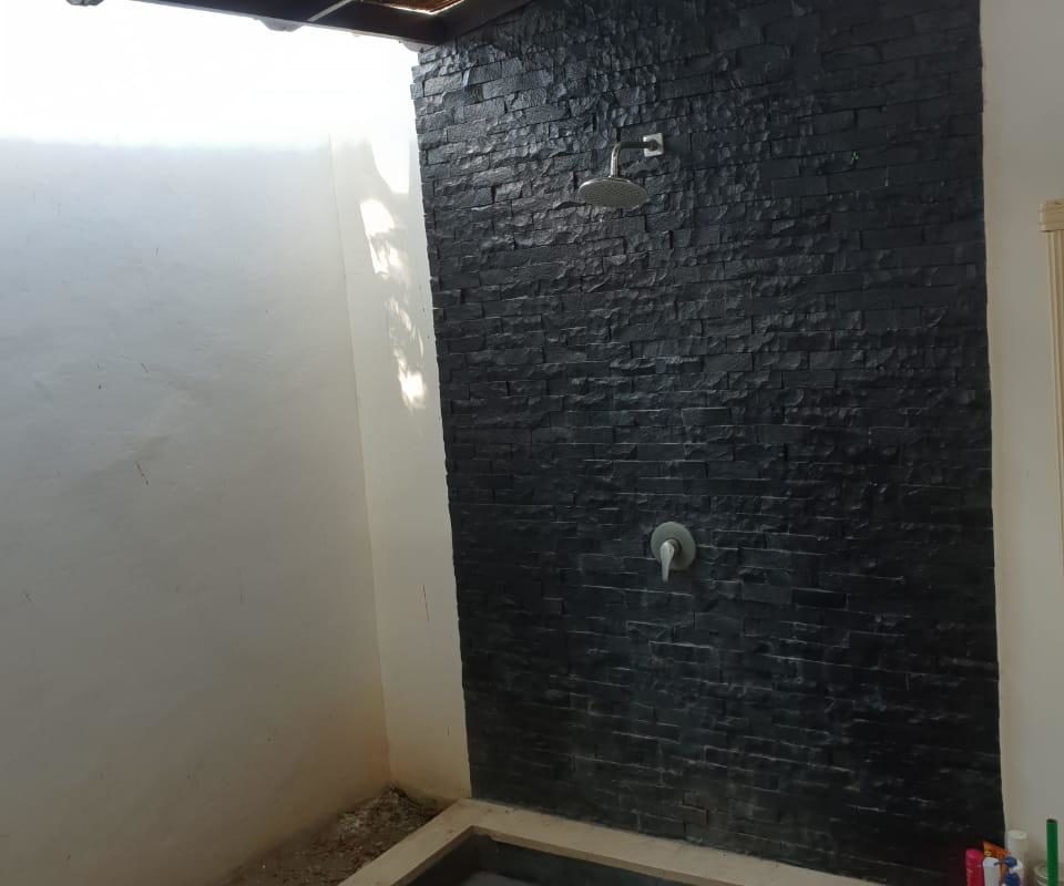 Villa 3 chambres, Ungasan