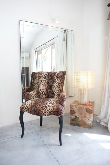 Villa 4 chambres, Seminyak