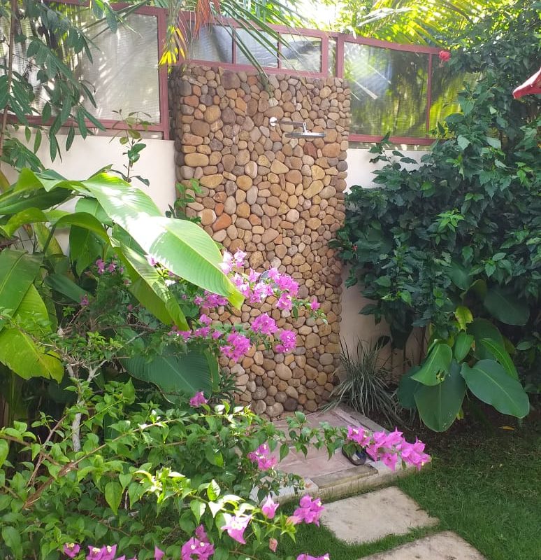 Villa 4 Chambres, Ungasan