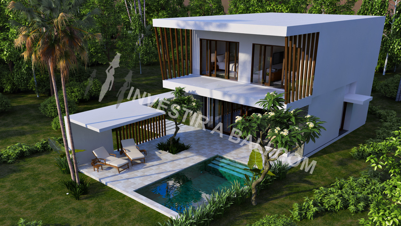 Villa Flores